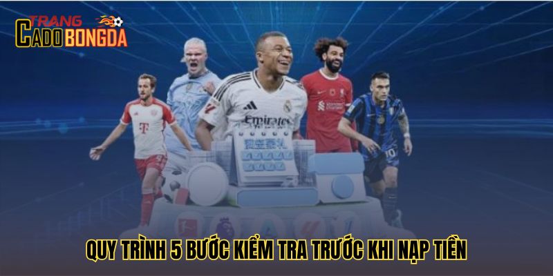 Kiểm tra từ nguồn truy cập đến giao dịch