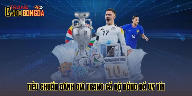 Các nhóm tiêu chí quan trọng trước khi tạo tài khoản