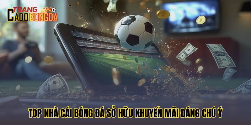 So sánh mức thưởng cùng các điều kiện vòng cược